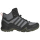 Adidas Terrex Swift R2 Mid Gore-Tex